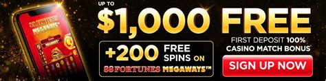 golden nugget kansas promo code|Golden Nugget Casino Bonus Code .